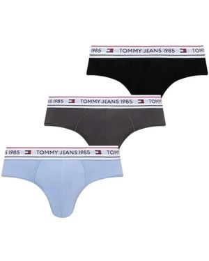 Tommy Hilfiger Bottoms - Bleu