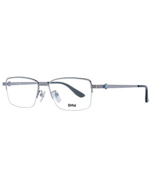 BMW Glasses - Metálico