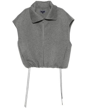 Soeur Vests - Gris