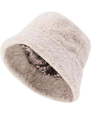 Bigardini Hats - Neutro