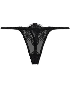 DSquared² Bottoms - Nero