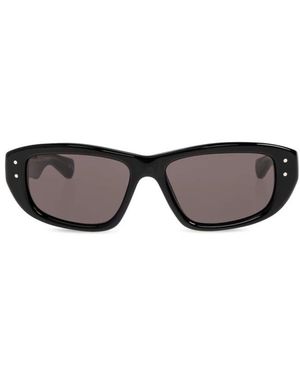 Balenciaga Sunglasses - Negro