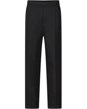 Mackage Suit Trousers - Nero