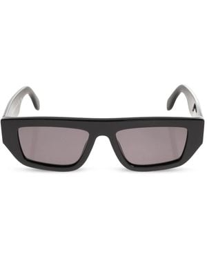 Palm Angels Accessories - Grau