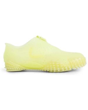 PUMA Mostro Jelly - Geel