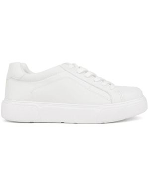 Stella York Closed Sneakers - Wit