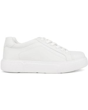 Stella York Sneakers - Blanc