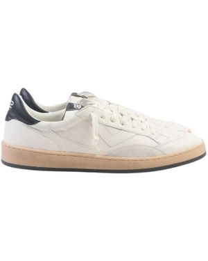 4b12 Play New U1001 - Wit