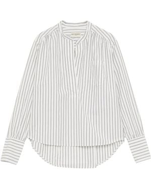 Roy Rogers Blouses - White