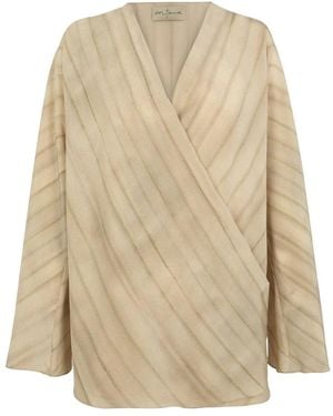 Cortana Kimonos - Neutro