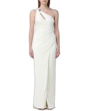 Versace Gowns - Blanco