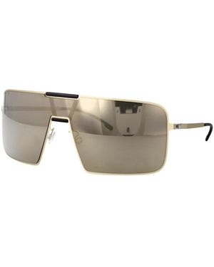 Mykita Sunglasses - Gray