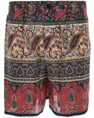 Valentino Garavani Beachwear - Grey