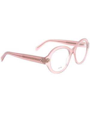 Celine Sonnenbrille - Pink