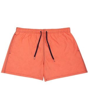 Malo Beachwear - Red