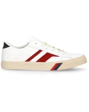 Pro Keds Royal Classic - Pink