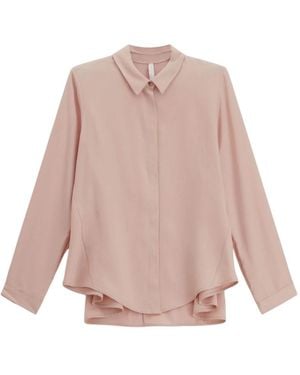 Imperial Shirts - Pink