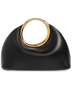 Jacquemus Handbags - Nero