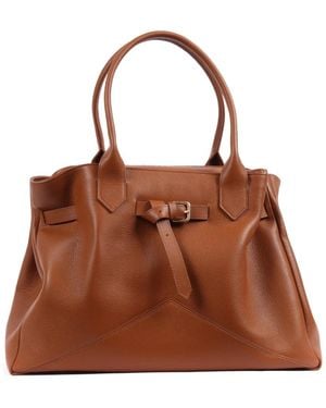 Ballantyne Handbags - Brown