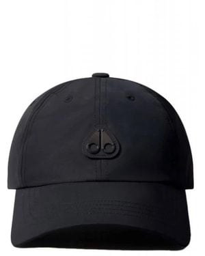 Moose Knuckles Μ36Μα519 292 - Blau