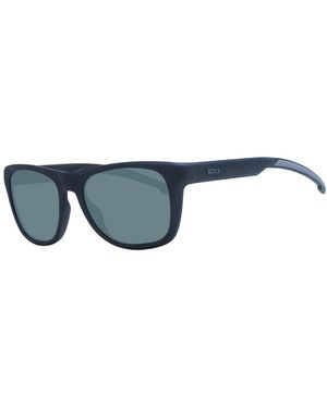 BOSS Sunglasses - Blu