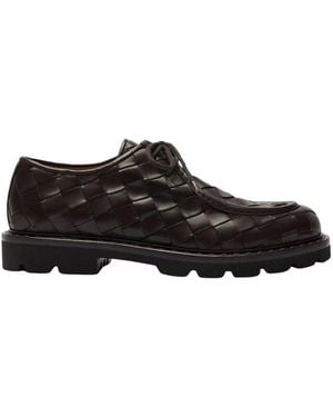 SCAROSSO Brown - Noir