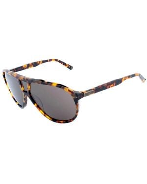 Replay Sunglasses - Multicolore