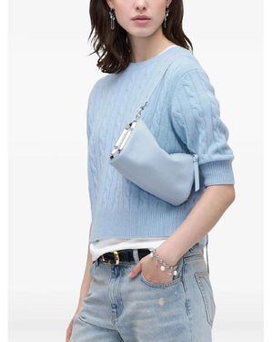 Marc Jacobs Shoulder Bags - Azul