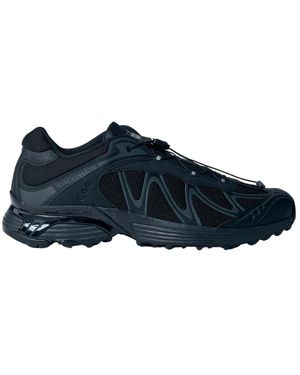 Salomon Running Shoes - Blu