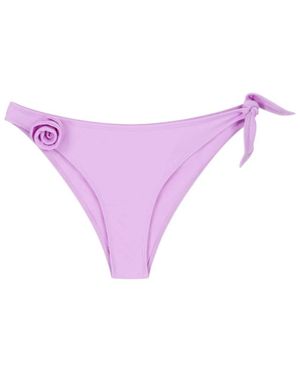 Coperni Bikinis - Viola