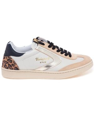 Valsport 1920 Sneakers - Blanco