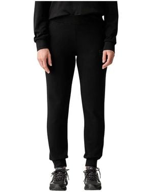 EA7 Sweatpants - Noir