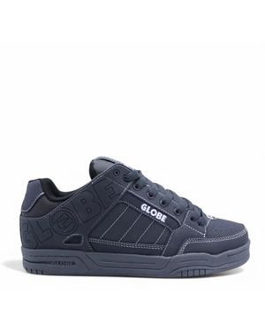 Globe Sneakers - Blau