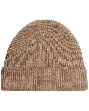 Bonpoint Beanies - Marron