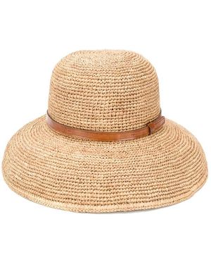IBELIV Accessories - Natural