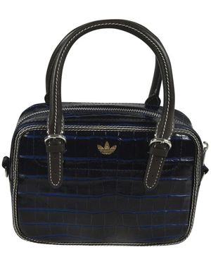 adidas Handbags - Black