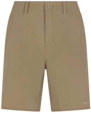 Patagonia Casual Shorts - Natural