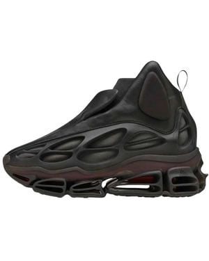 adidas Sport Shoes - Nero
