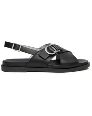 Nero Giardini Schuhe - Schwarz