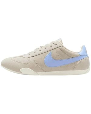 Nike Sprint Sister - Blauw
