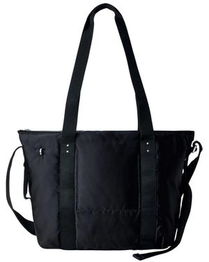 Rick Owens Tote Bags - Negro