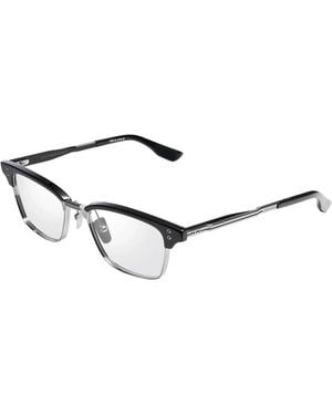 Dita Eyewear Statesman-Six Sonnenbrille - Braun