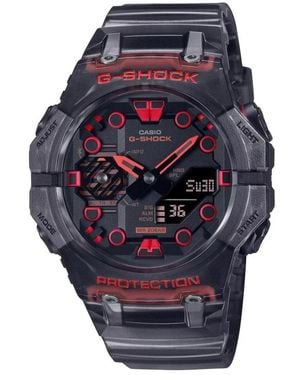 G-Shock Watches - Blu