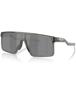 Oakley Sunglasses - Grey