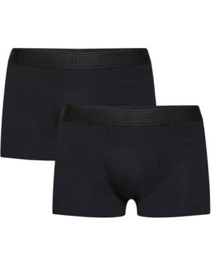 Wolford Underpants - Black