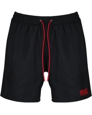DIESEL Beachwear - Blue