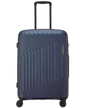 Roncato Cabin Bags - Blue