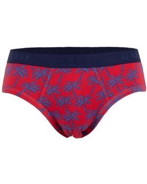 Gallo Bottoms - Rouge