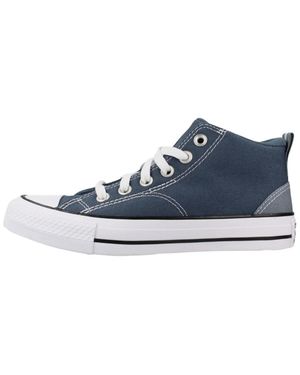 Converse Sneakers - Bleu