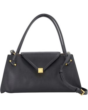 Versace Handbags - Nero